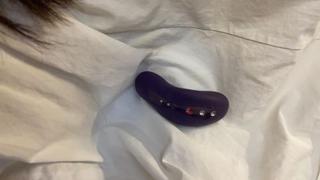 LEXY® 香港成人用品商店  Review